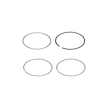 Piston Rings 76.95mm Yam For Namura Pistons Only