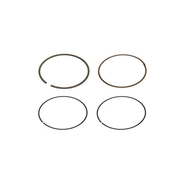 Piston Rings 77.96mm For Namura Pistons Only