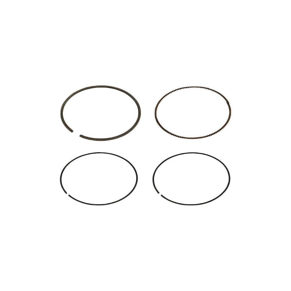 Piston Rings 77.96mm For Namura Pistons Only