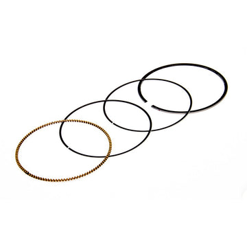Piston Rings 94.94mm Hus/Ktm For Namura Pistons Only