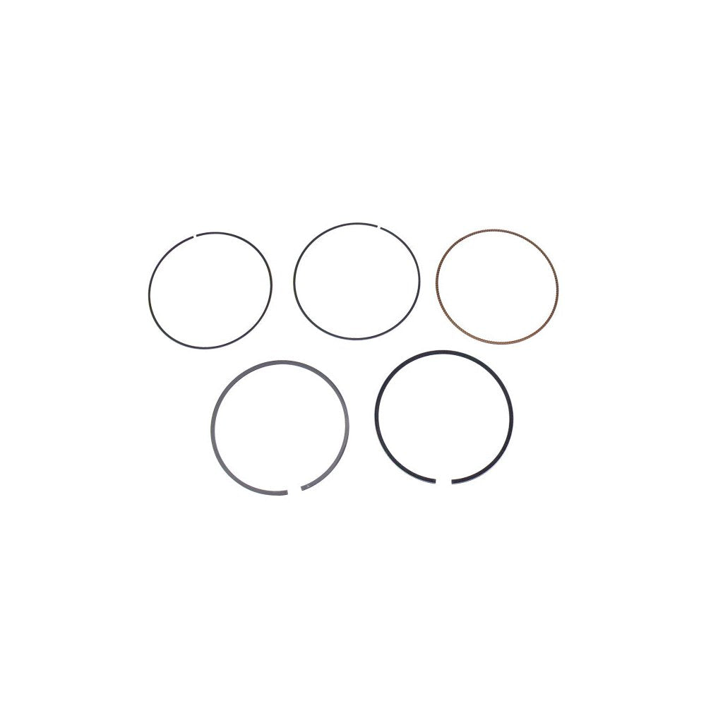 Piston Rings 96.95mm Yam For Namura Pistons Only