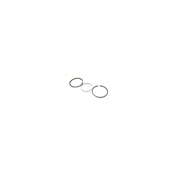 Piston Rings 41.46mm Yam For Namura Pistons Only