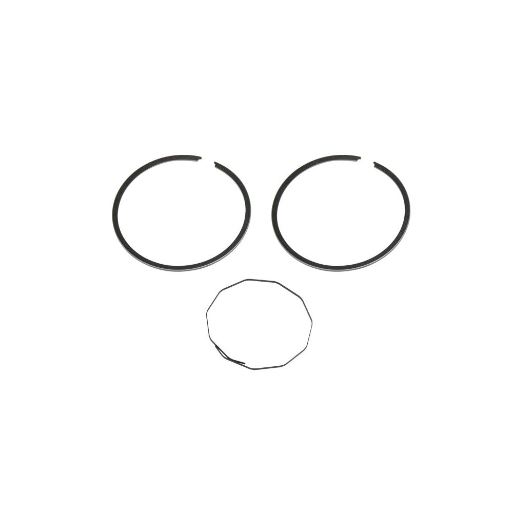 Piston Rings 55.98mm Yam For Namura Pistons Only