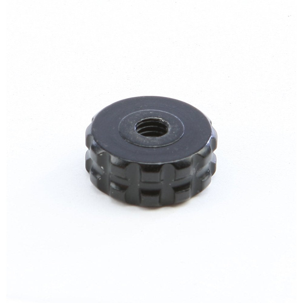 Gp Lever Adj Black Brake