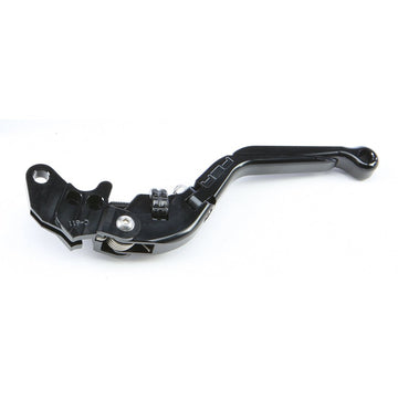 Gp Clutch Lever (Black)