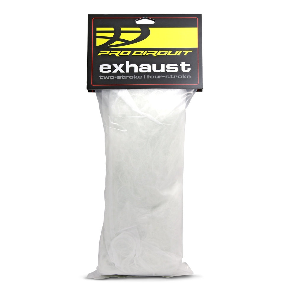 Re Pack Cartridge 16" X 3.5" Replacement Part