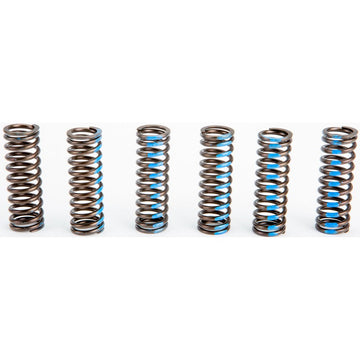 Clutch Springs