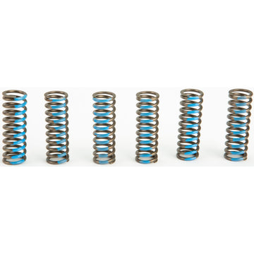Clutch Springs
