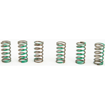 Clutch Springs