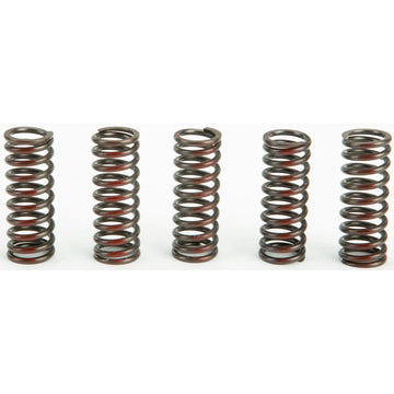 Clutch Springs