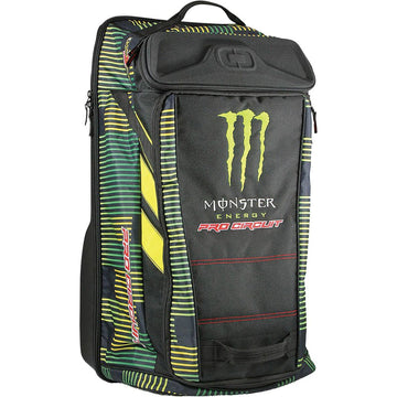 Monster Recon Bag 30"X17.5"X16.5"