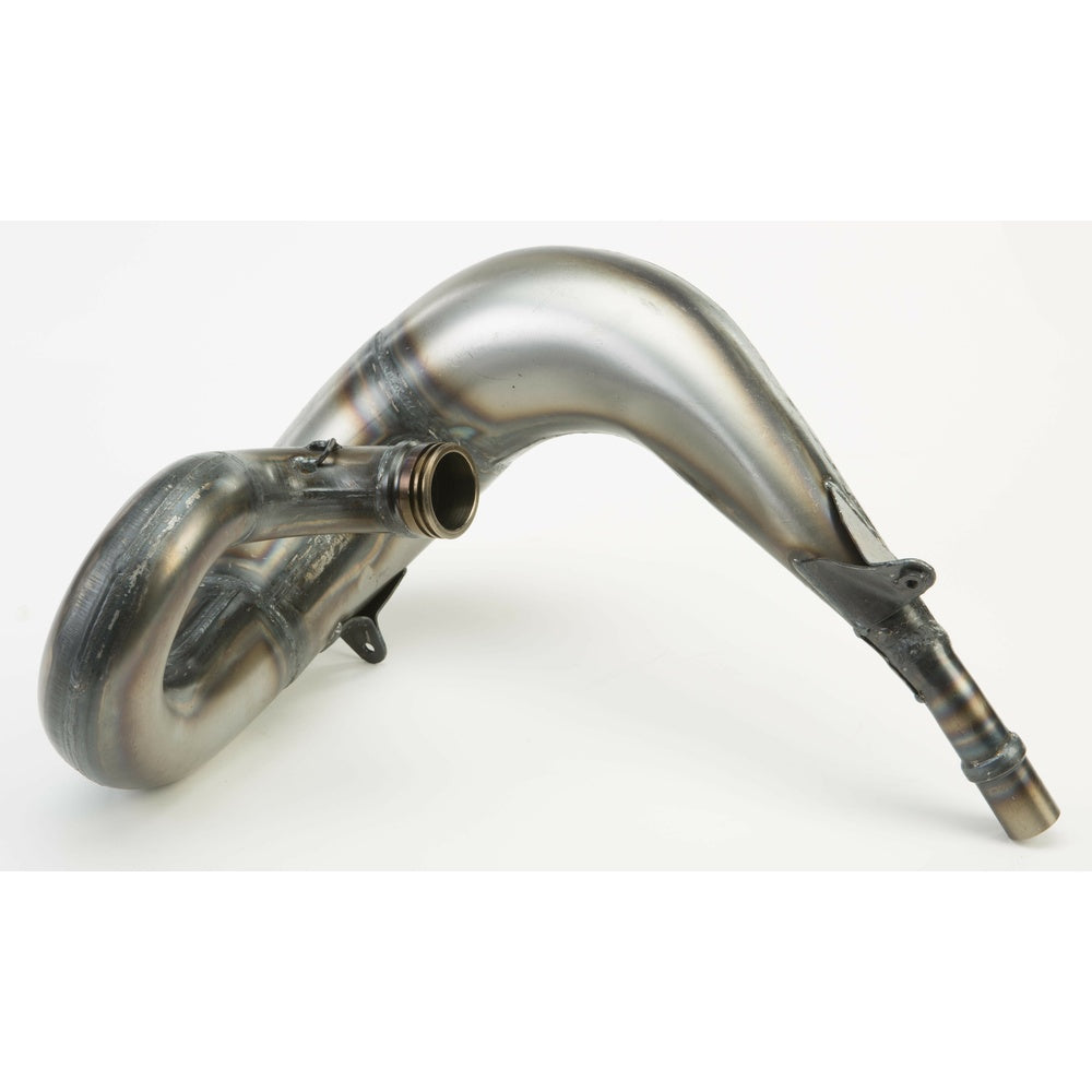 Works Pipe Tx300
