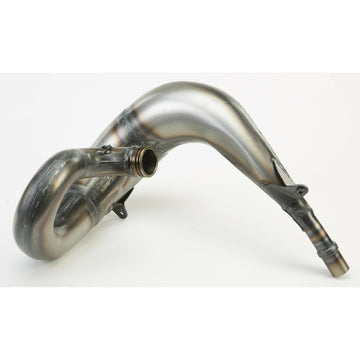 Works Pipe Tx300