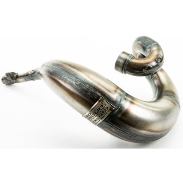 P/C Works Pipe Service Honda