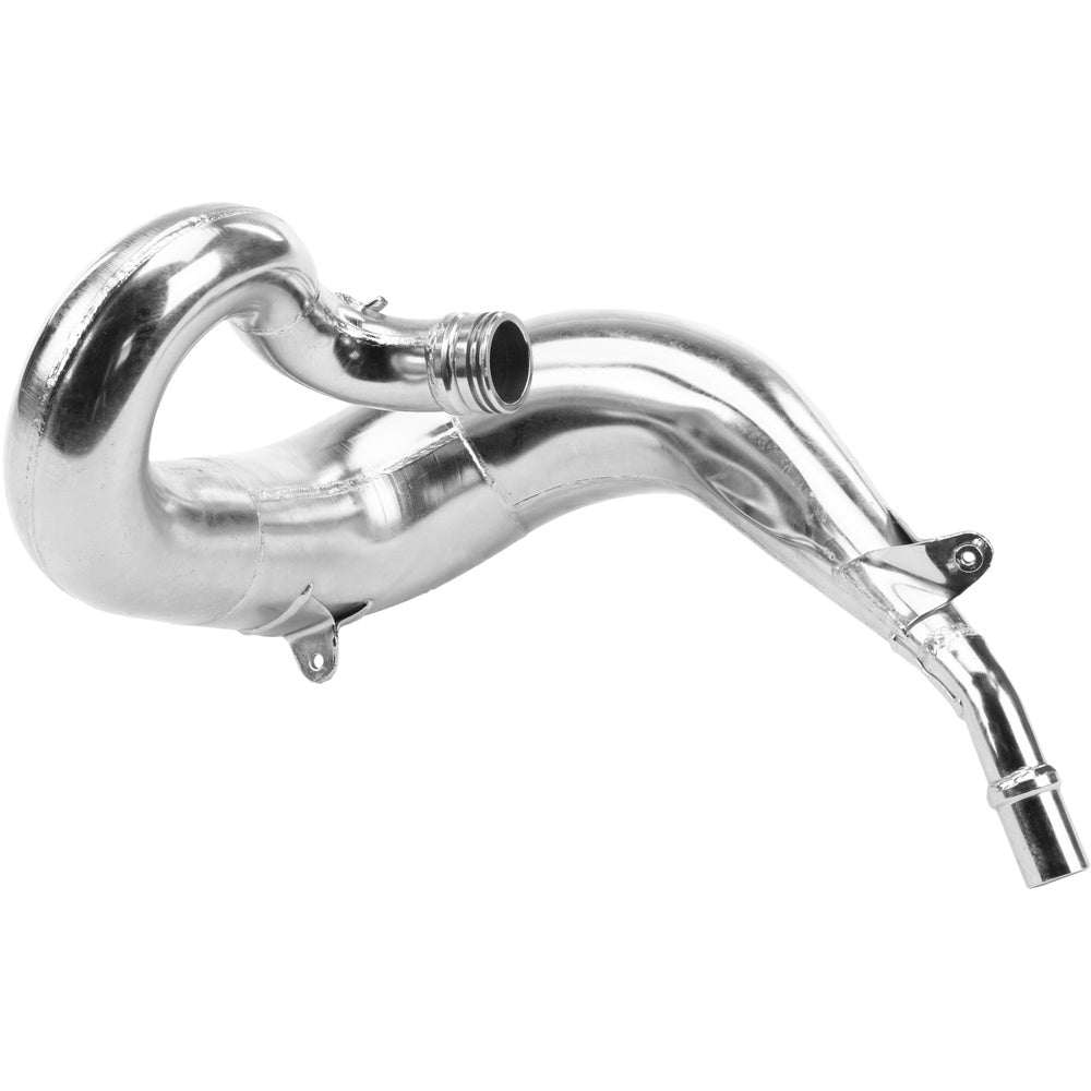 Platinum Pipe Tx300