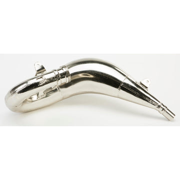 P/C Platinum Pipe Ktm125sx '12 15