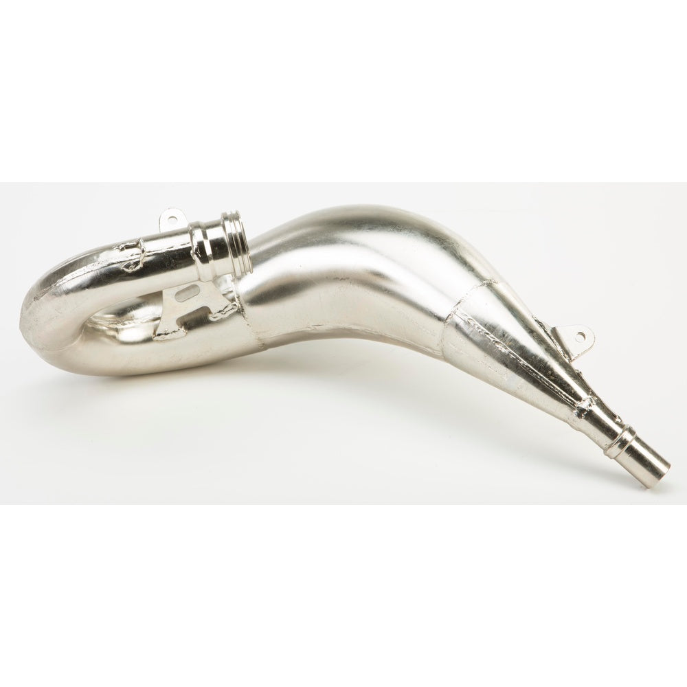 P/C Platinum Pipe Ktm125sx/Sxs '04 06