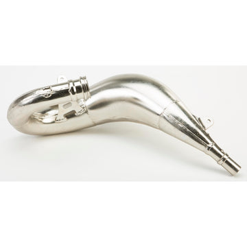 P/C Platinum Pipe Ktm125sx/Sxs '04 06