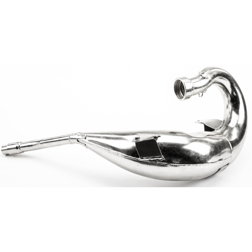P/C Platinum Pipe