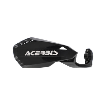 Handguard Firstmoto Mx (For M