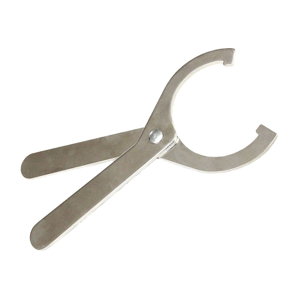 Shock Preload Wrench Universal