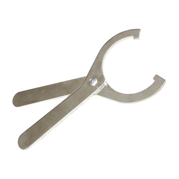 Shock Preload Wrench Universal