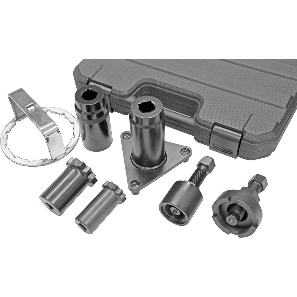 Helix Tool Kit Polaris