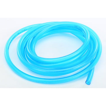 "All Fuel" Fuel Line 1/4" X 10'