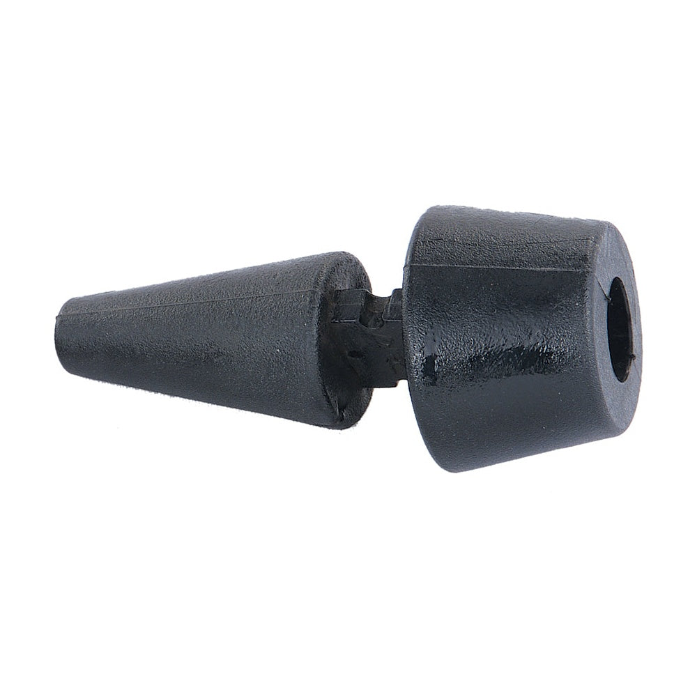 Muffler Plug