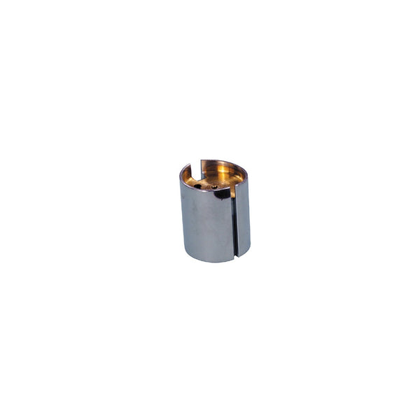 Throttle Slide 1.5