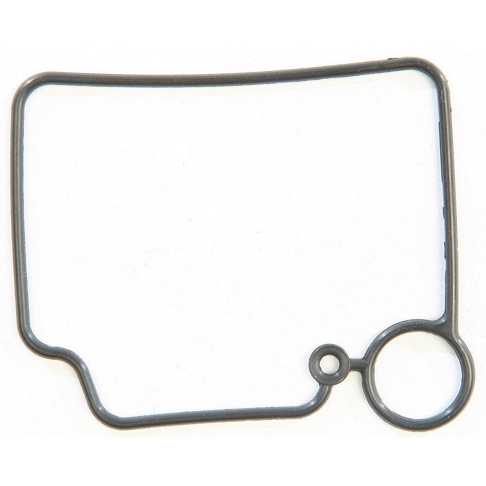 Mikuni Float Bowl O Ring Hsr42/45/48