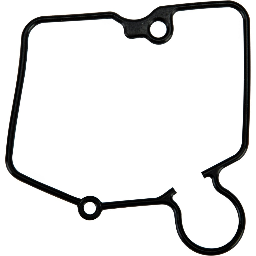 Float Bowl O Ring/Ea