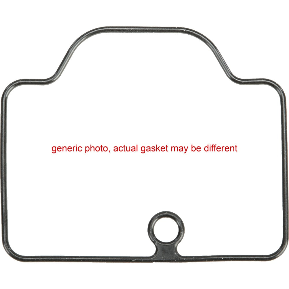 Float Bowl O Ring Tm40