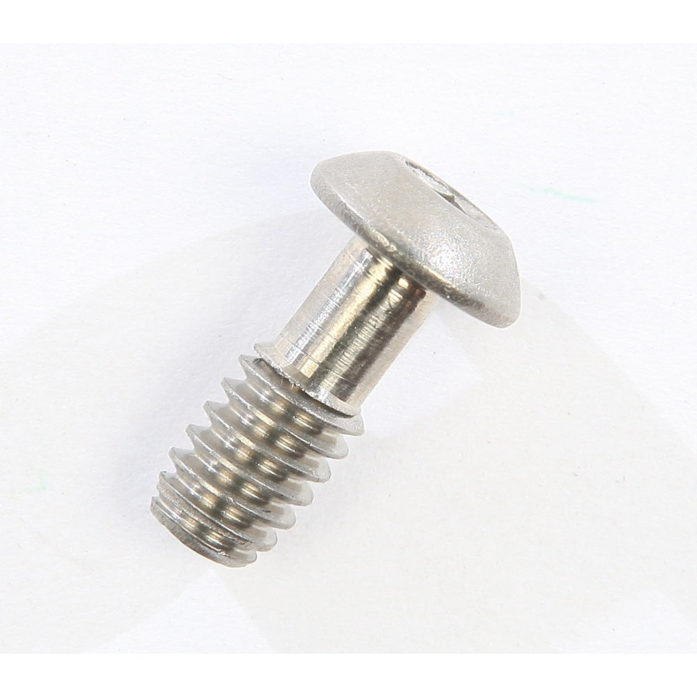 Mikuni Adapter Screws