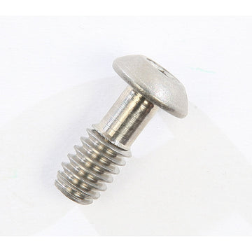 Mikuni Adapter Screws