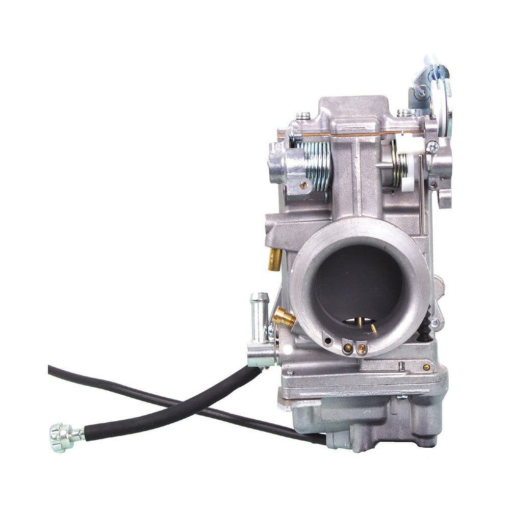 Throttle Push Cable Hsr 42