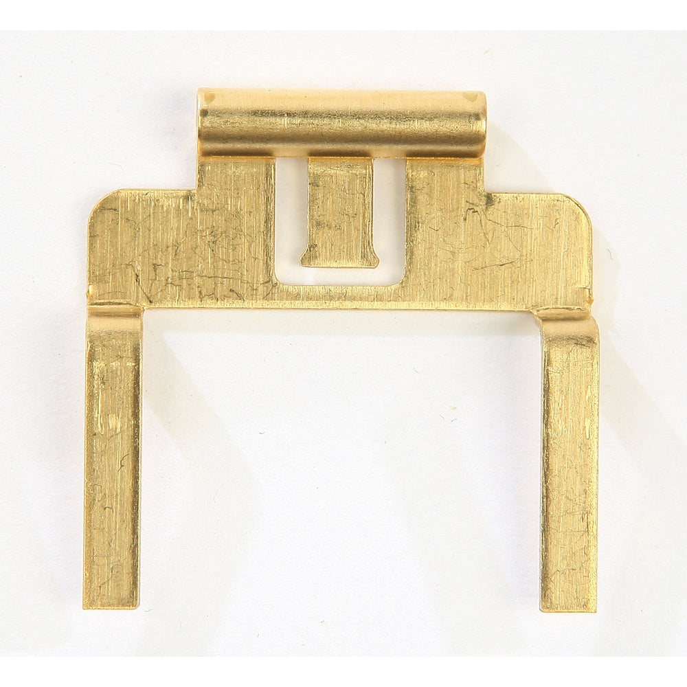 Float Arm 36 44mm Spigot