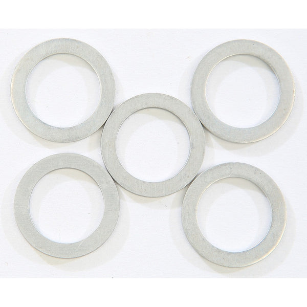 Banjo Bolt Washer