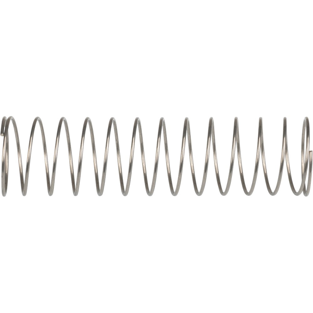 Throttle Valve Spring