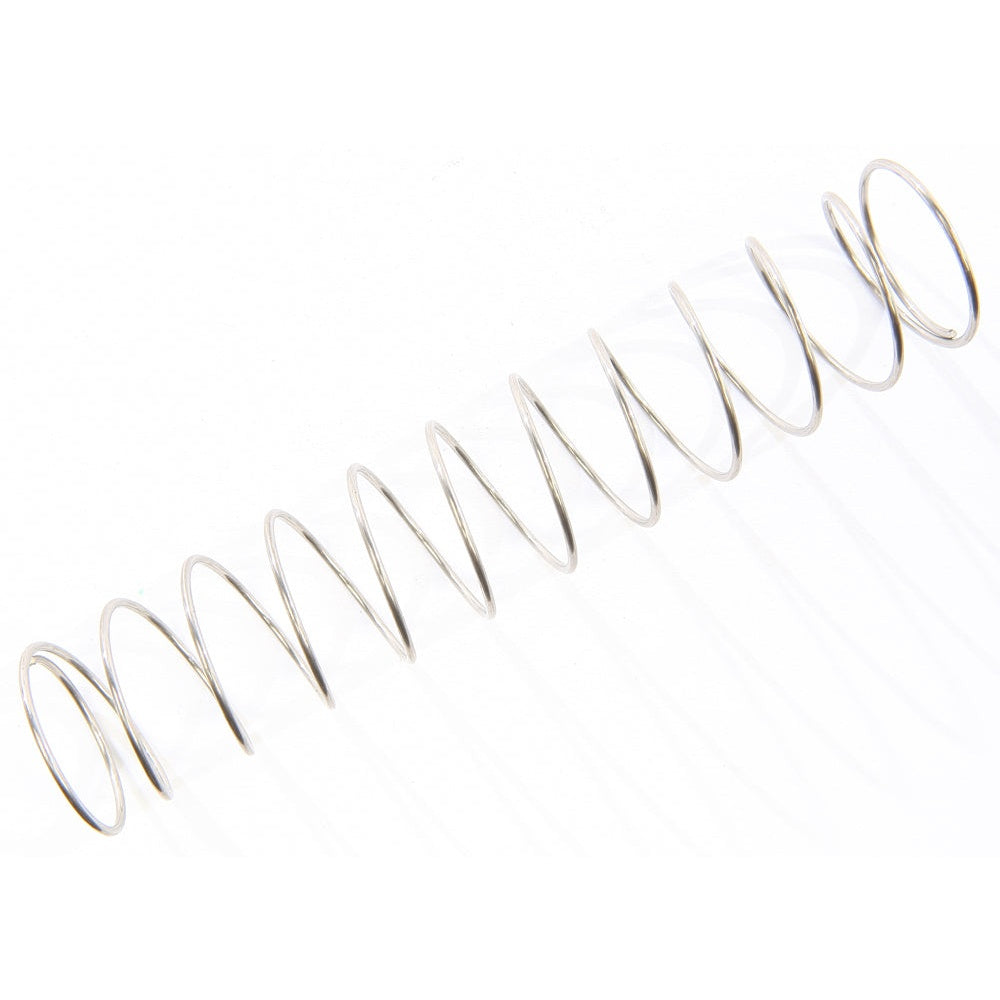 Throttle Valve Spring