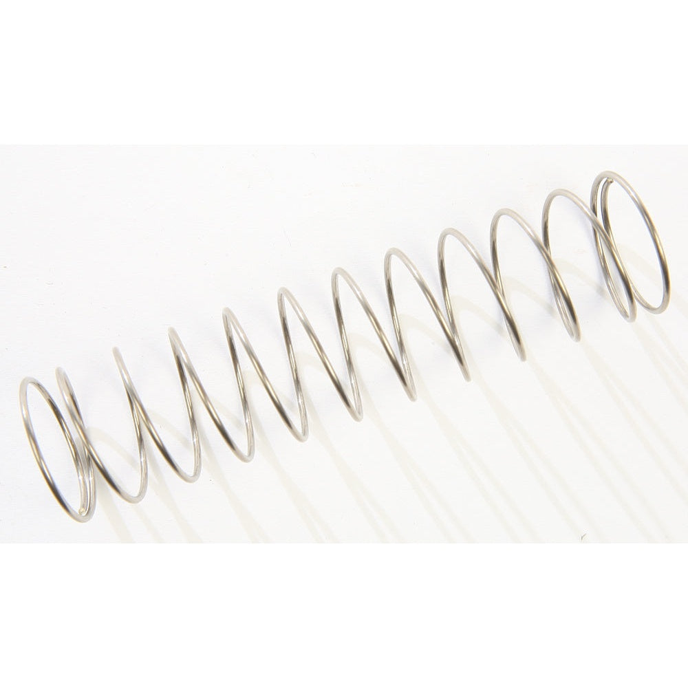 Throttle Valve Spring