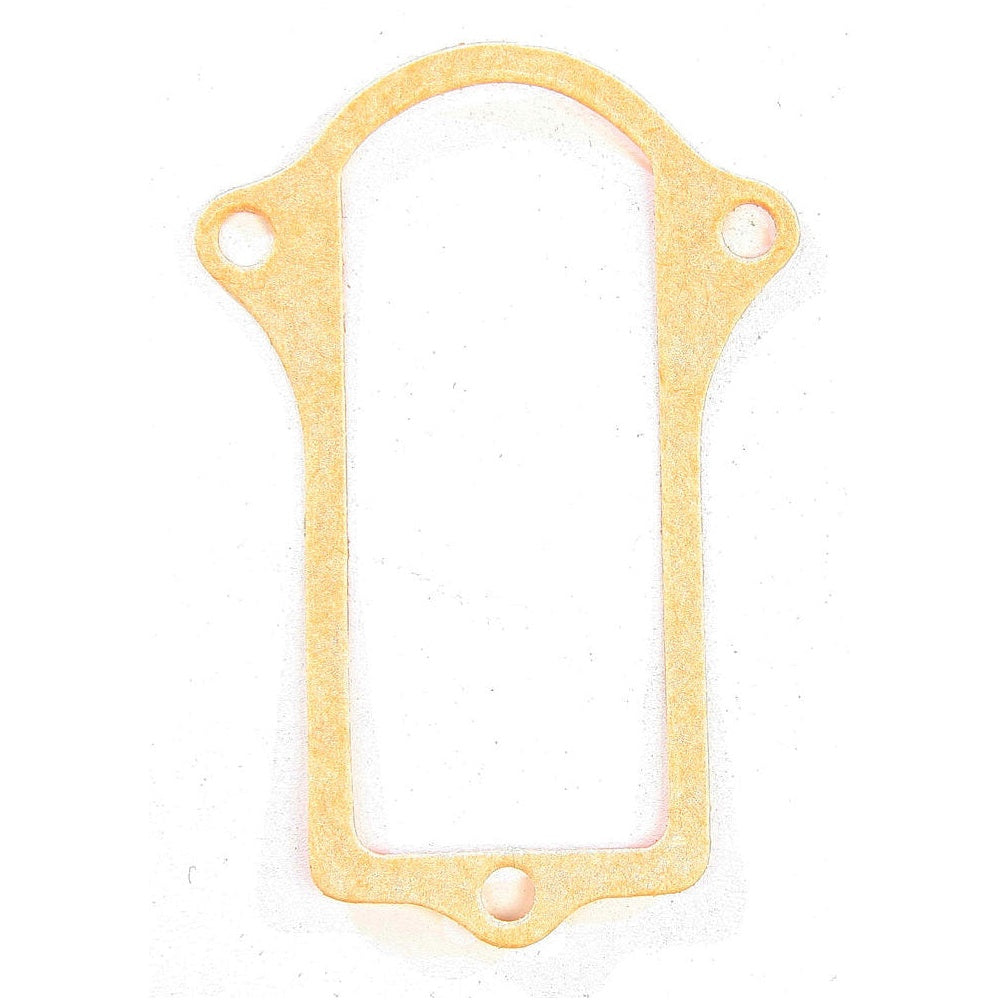 Mixing Chamber Top Gasket