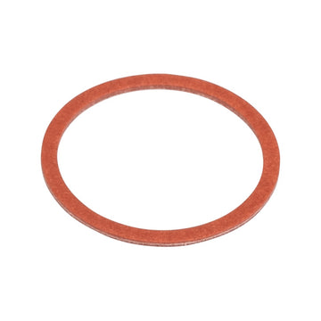 Main Jet Plug Washer