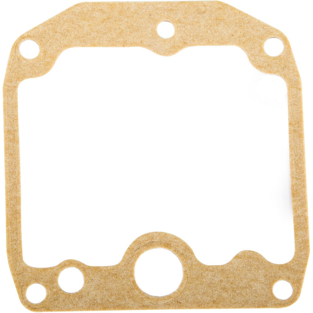 Float Bowl Gasket Vm33 Smbr