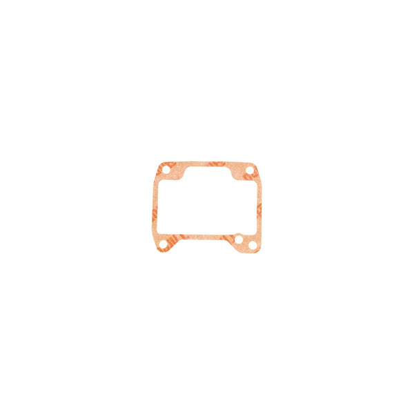 Float Bowl Gasket F/S