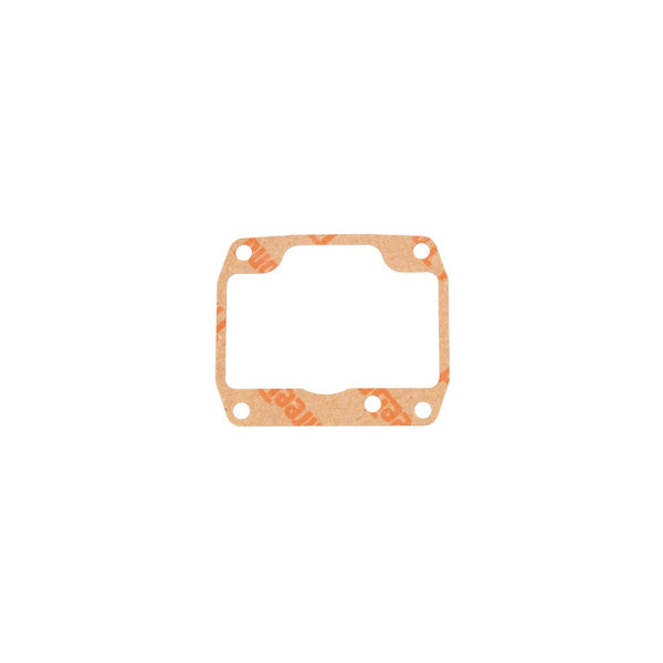 Float Bowl Gasket 36 38m