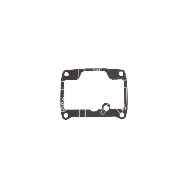 Float Bowl Gasket 33 34m