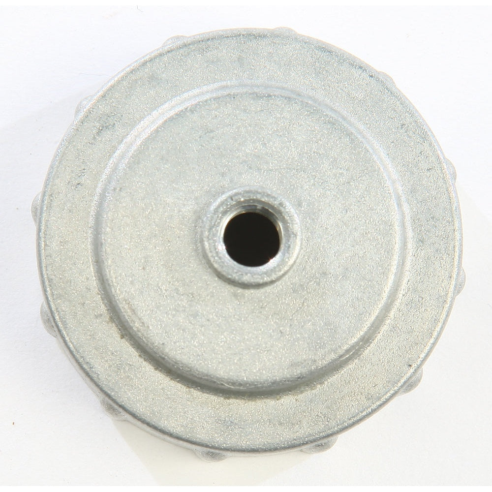 Mixing Chamber Top W/Gasket