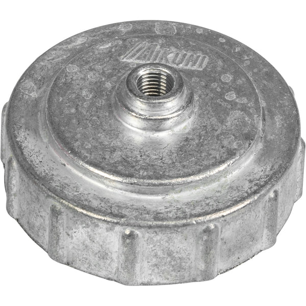 Mixing Chamber Top W/Gasket