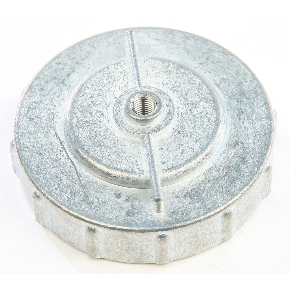 Mixing Chamber Top All 40 44mm